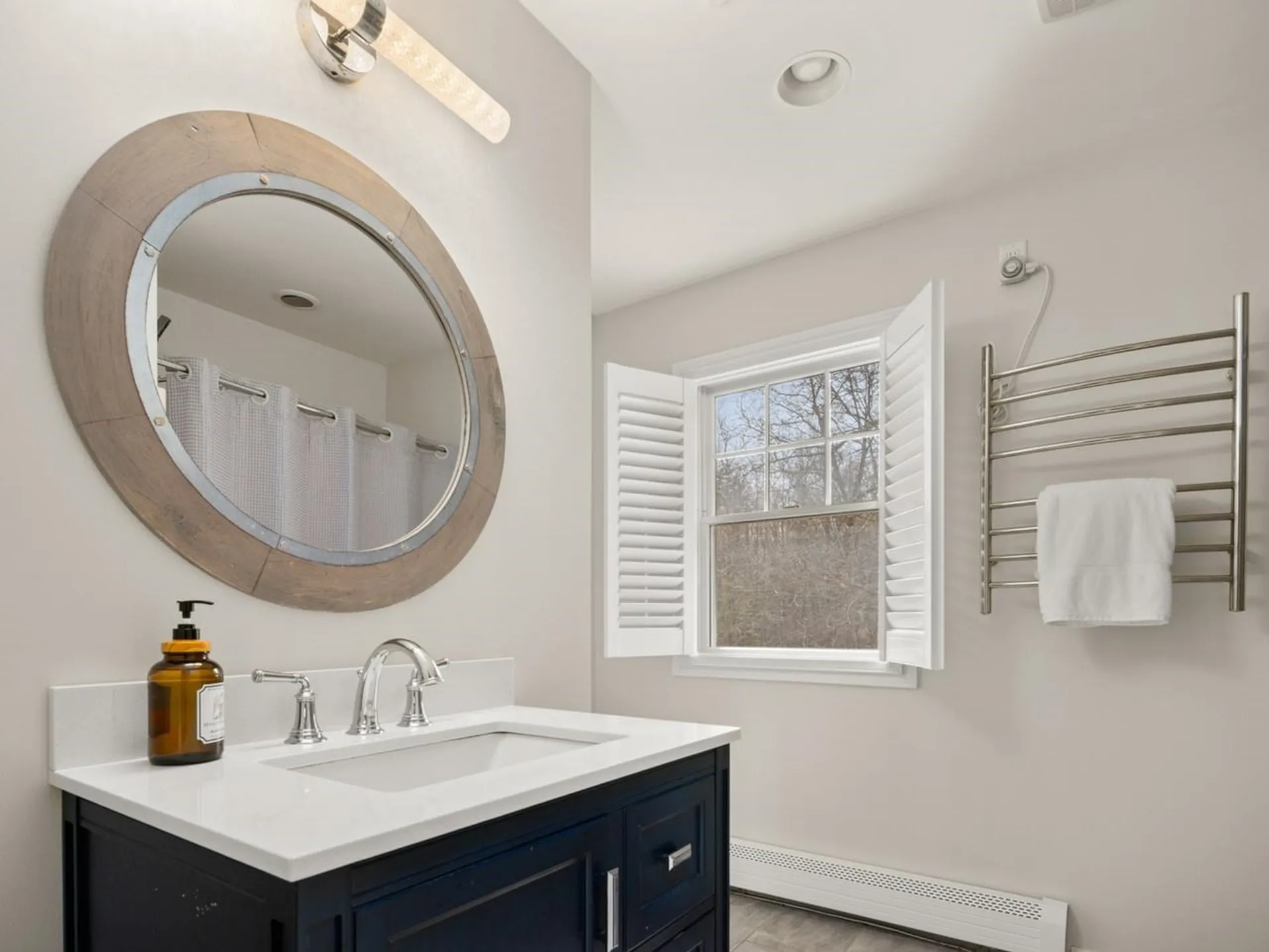 235 Winter Haven Road Shelburne VT 05482