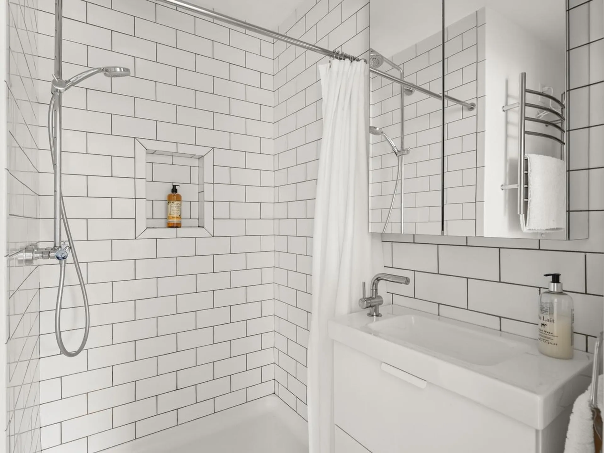 235 Winter Haven Road Shelburne VT 05482