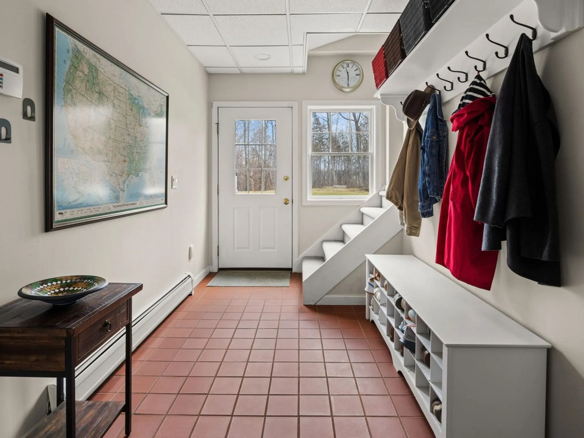 235 Winter Haven Road Shelburne VT 05482