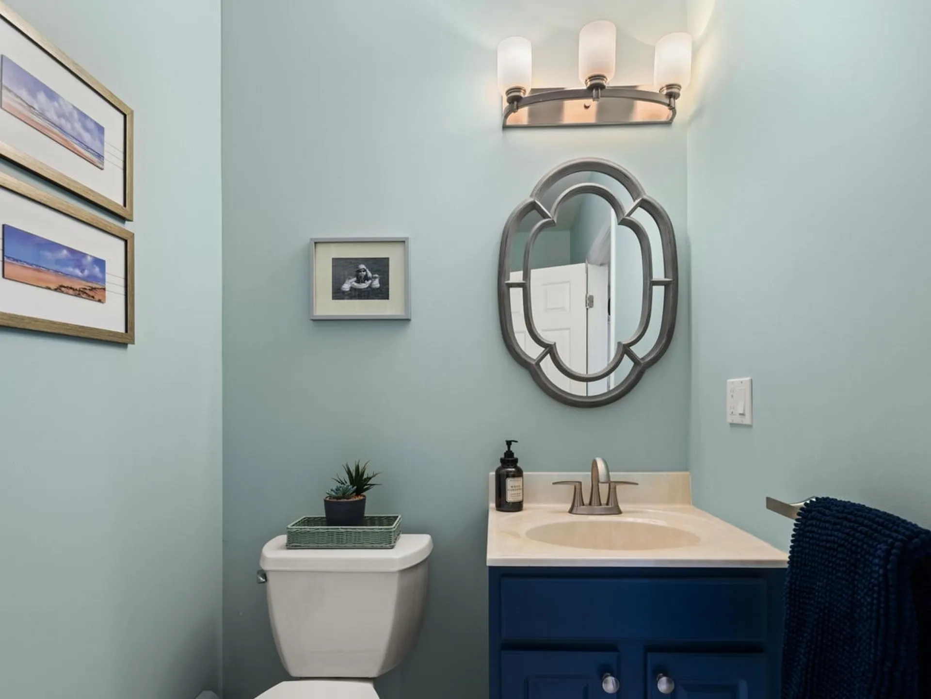 235 Winter Haven Road Shelburne VT 05482