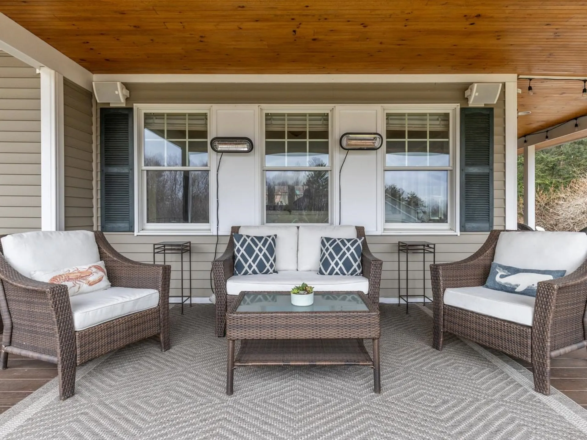 235 Winter Haven Road Shelburne VT 05482