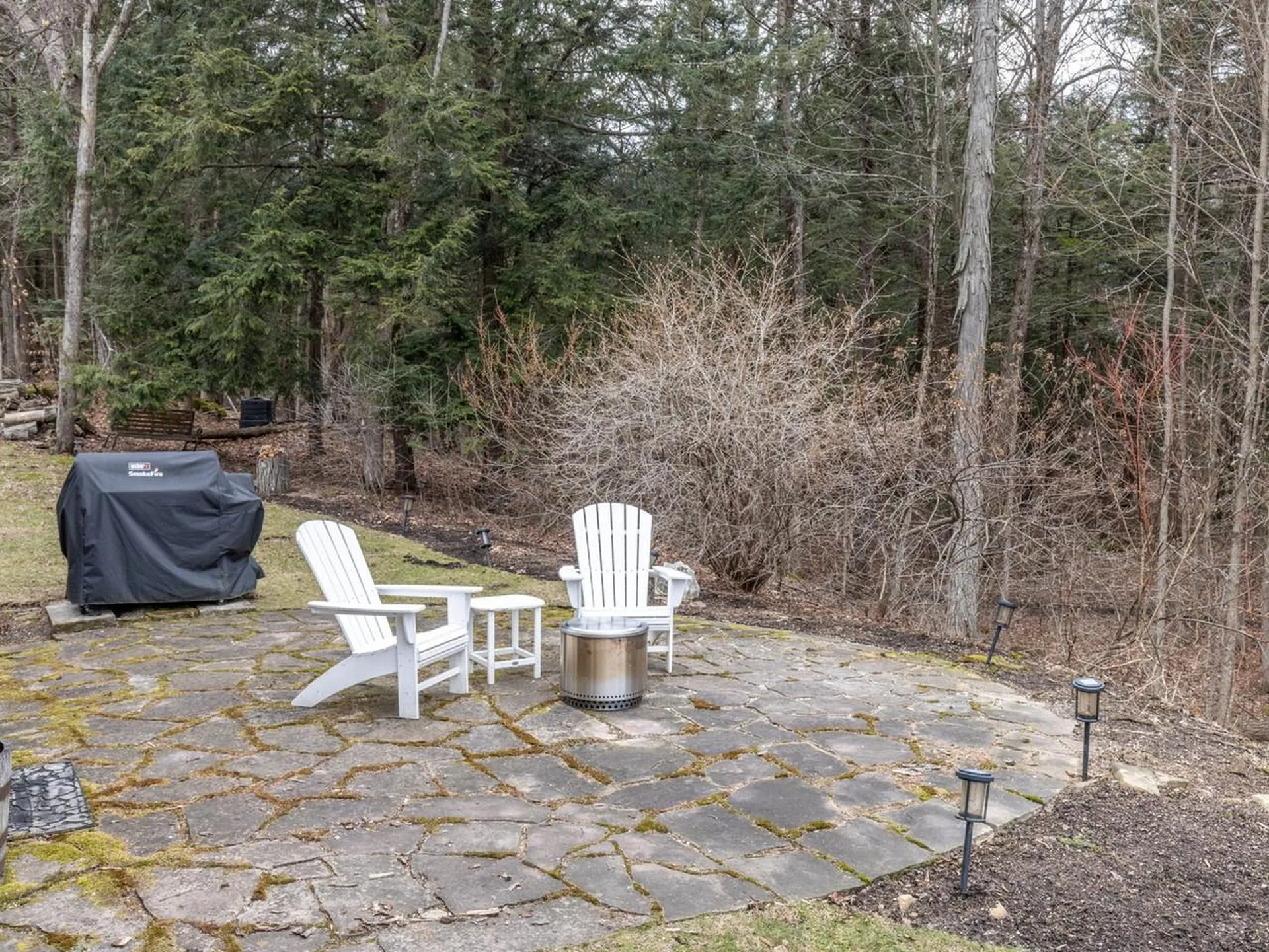 235 Winter Haven Road Shelburne VT 05482