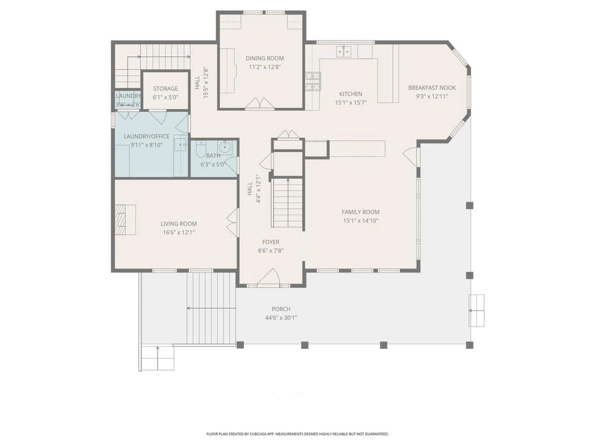 235 Winter Haven Road Shelburne VT 05482