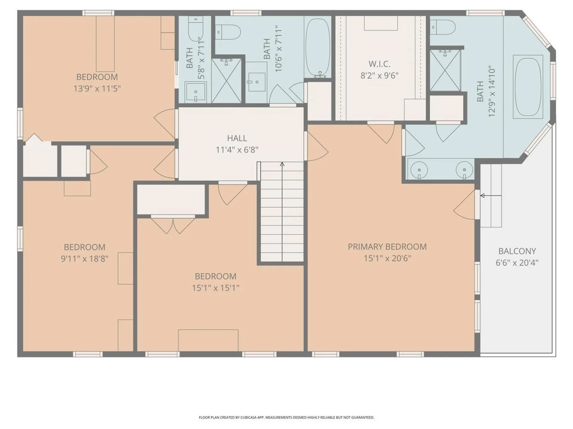 235 Winter Haven Road Shelburne VT 05482