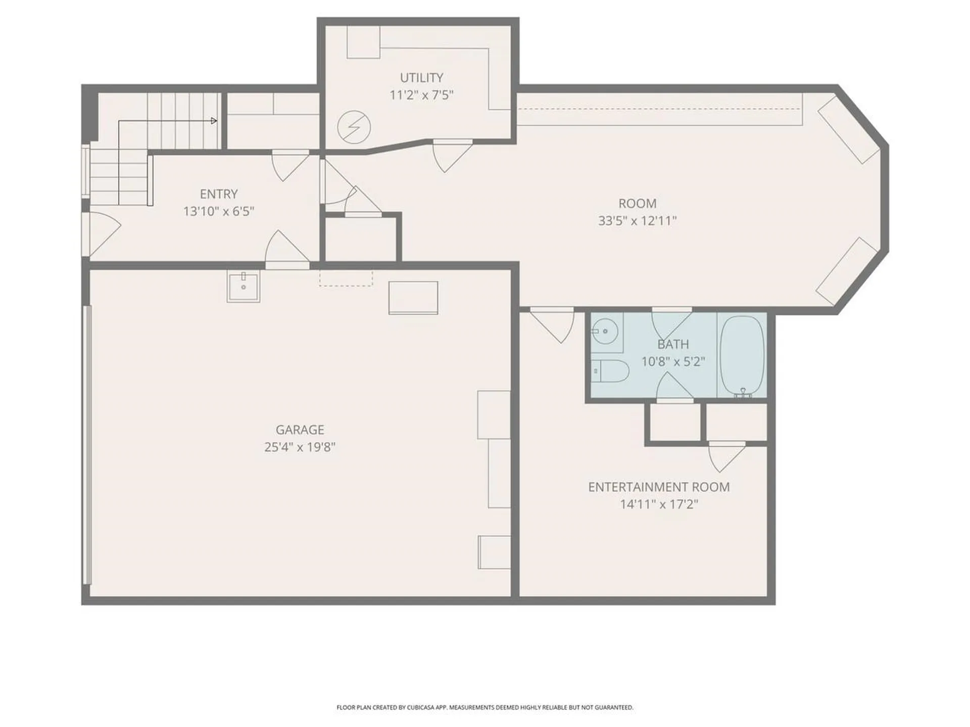 235 Winter Haven Road Shelburne VT 05482