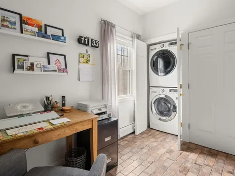 235 Winter Haven Road Shelburne VT 05482