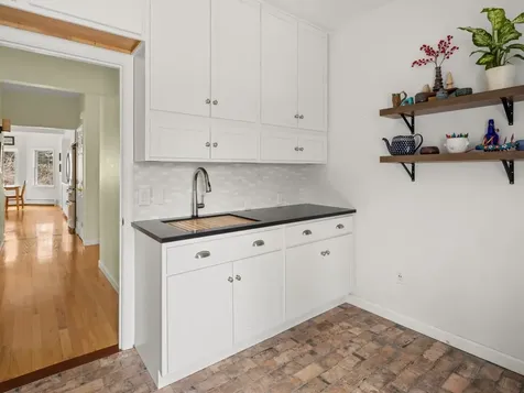 235 Winter Haven Road Shelburne VT 05482