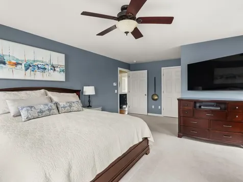 235 Winter Haven Road Shelburne VT 05482