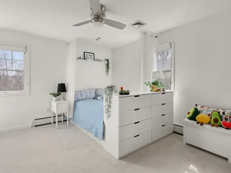 235 Winter Haven Road Shelburne VT 05482