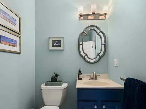 235 Winter Haven Road Shelburne VT 05482