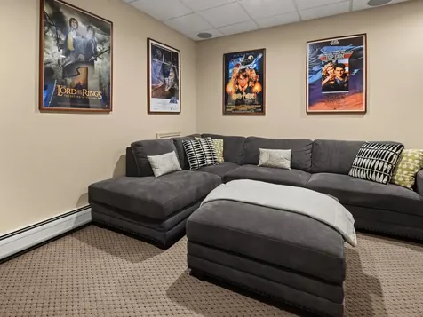 235 Winter Haven Road Shelburne VT 05482