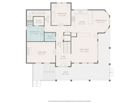 235 Winter Haven Road Shelburne VT 05482