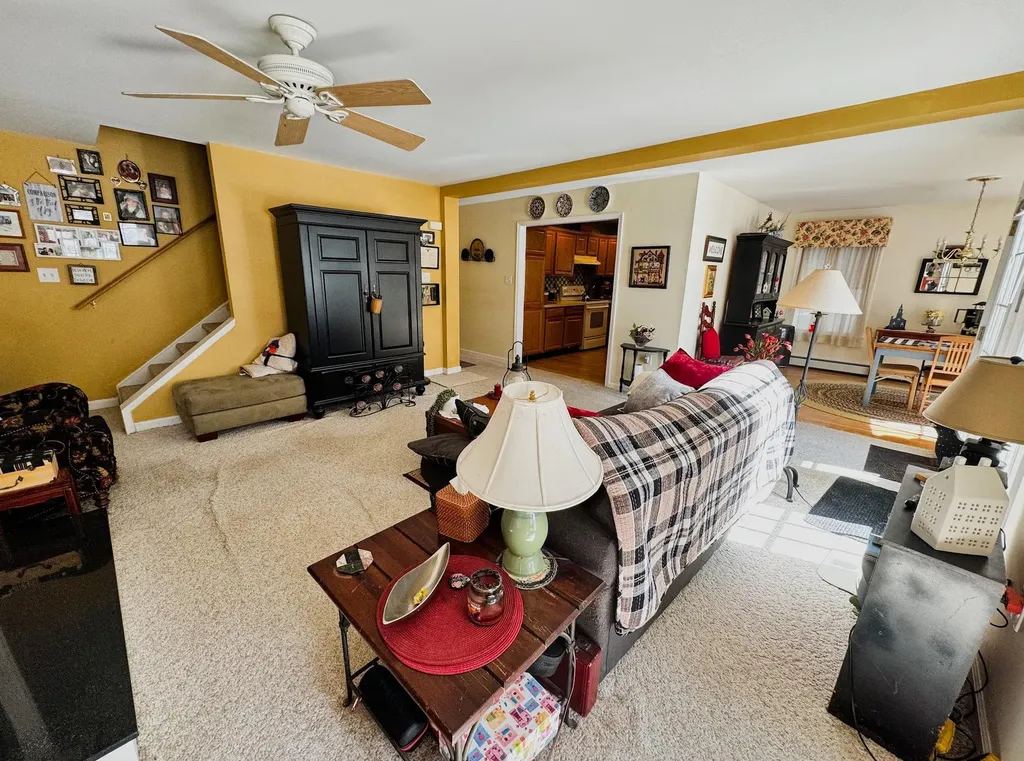 358 Birch Grove Arlington VT 05250