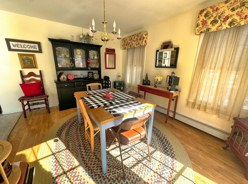 358 Birch Grove Arlington VT 05250