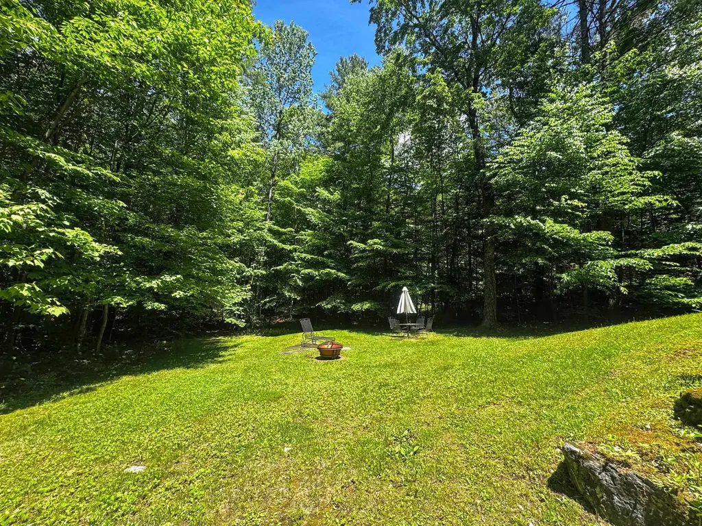 358 Birch Grove Arlington VT 05250