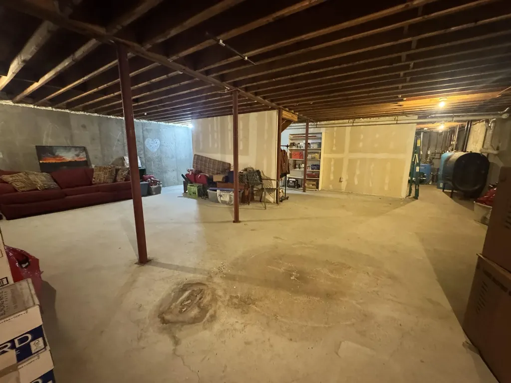 358 Birch Grove Arlington VT 05250