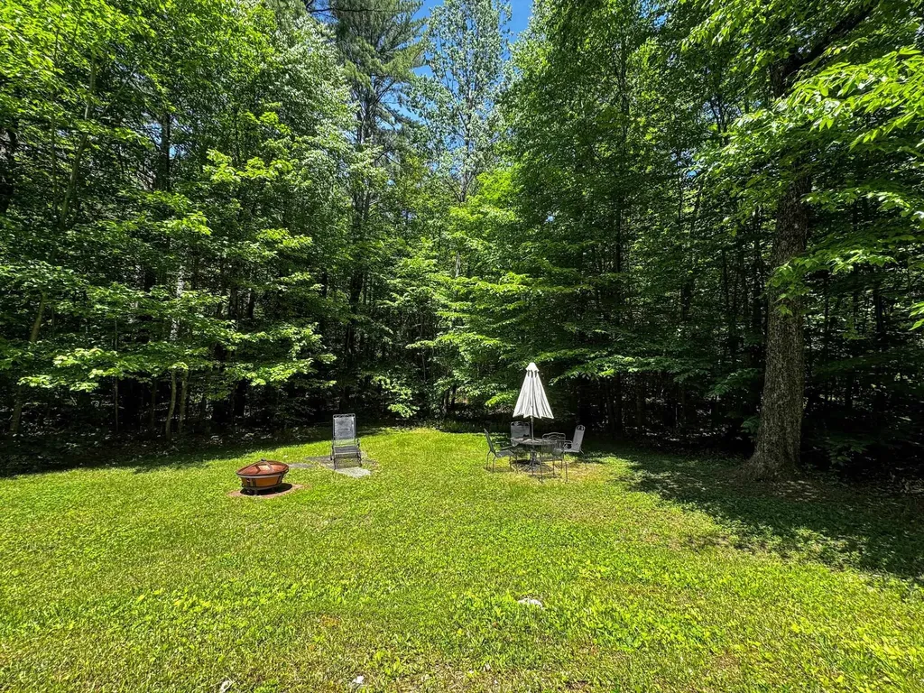 358 Birch Grove Arlington VT 05250