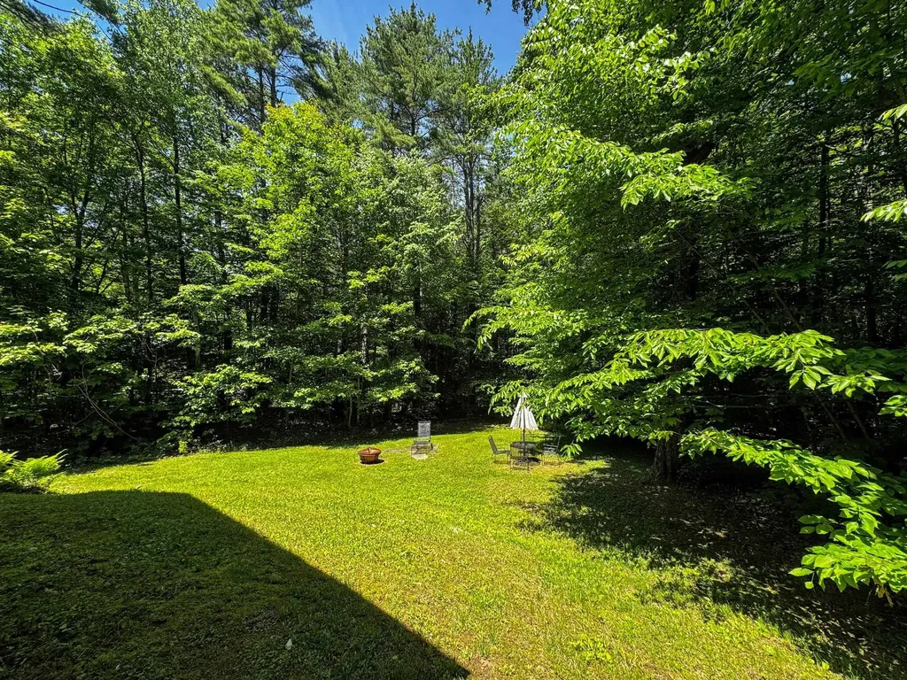 358 Birch Grove Arlington VT 05250