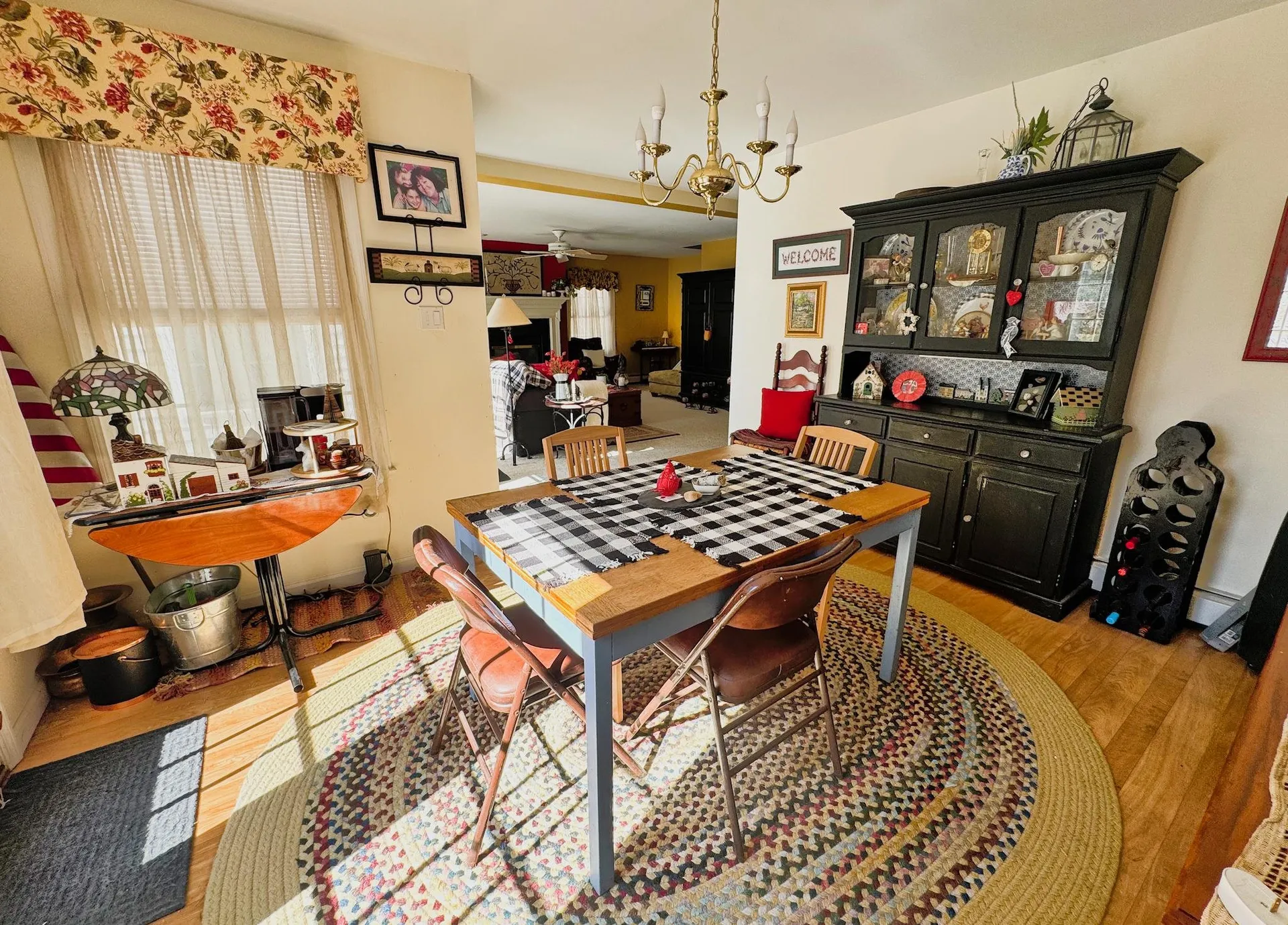 358 Birch Grove Arlington VT 05250