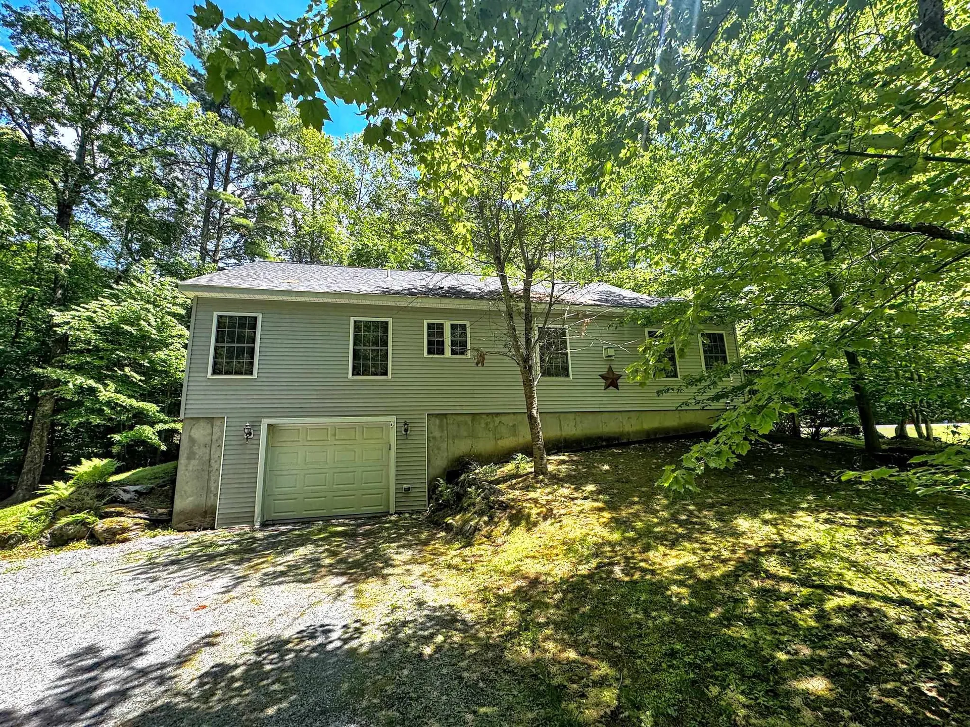 358 Birch Grove Arlington VT 05250