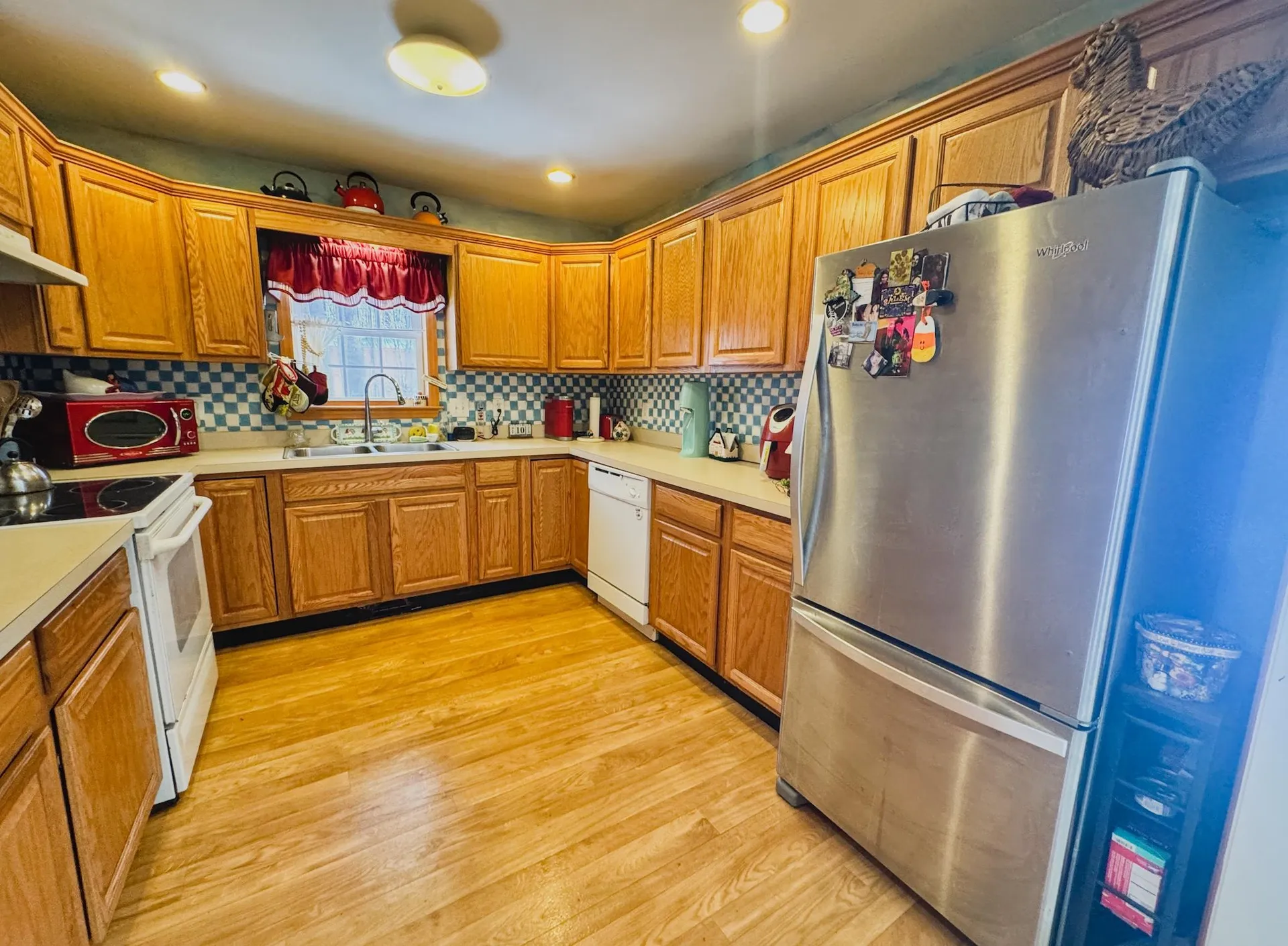 358 Birch Grove Arlington VT 05250