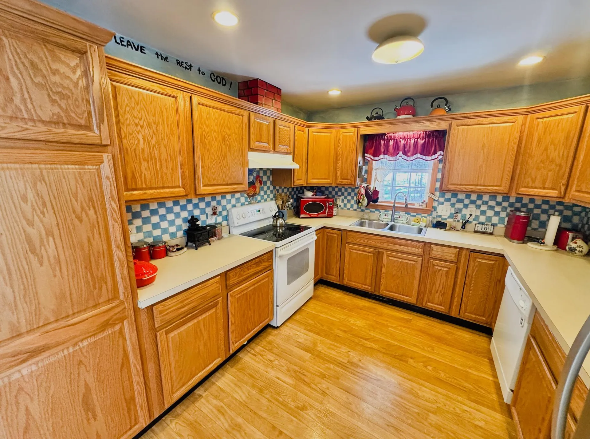 358 Birch Grove Arlington VT 05250