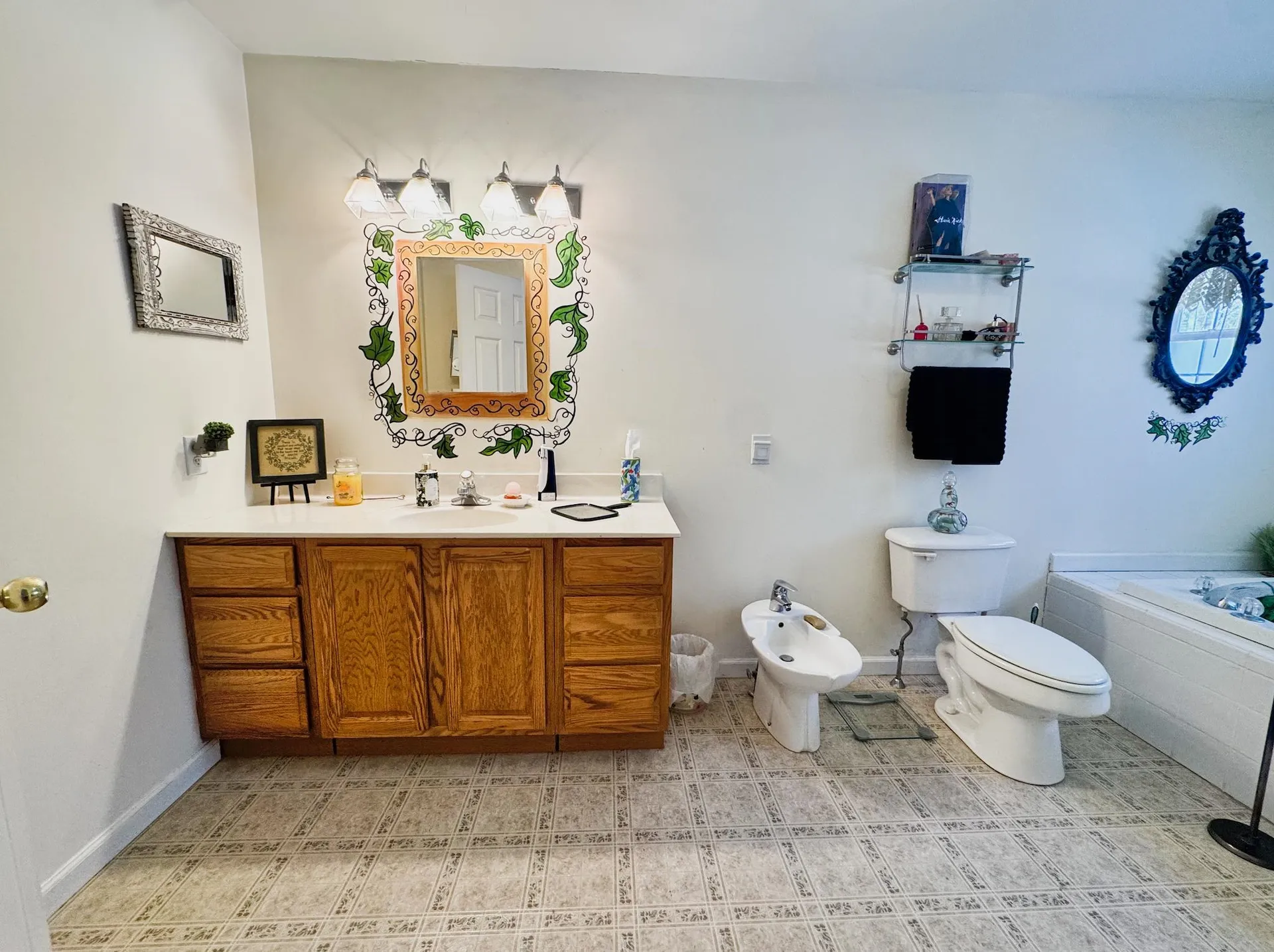 358 Birch Grove Arlington VT 05250