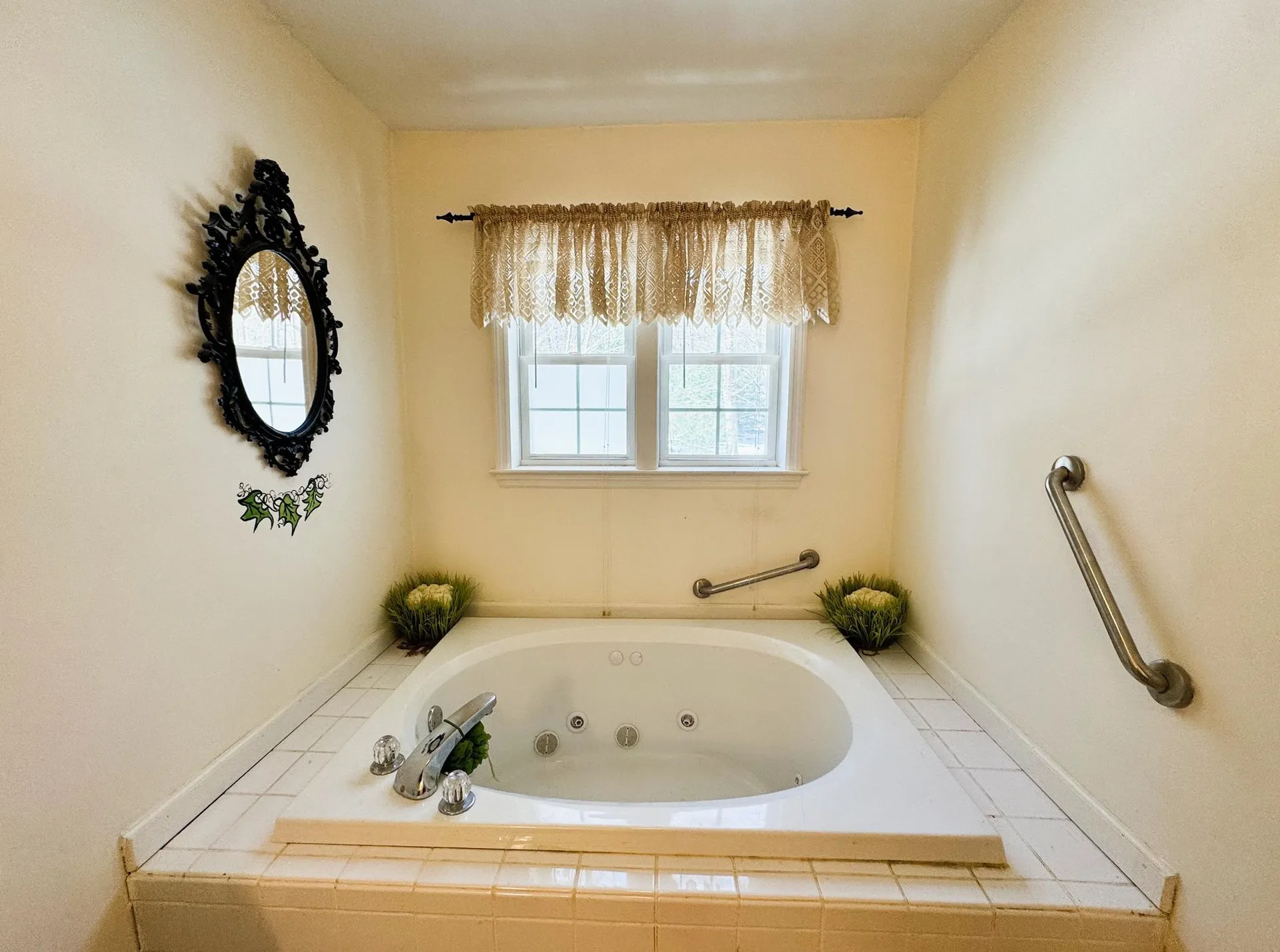 358 Birch Grove Arlington VT 05250