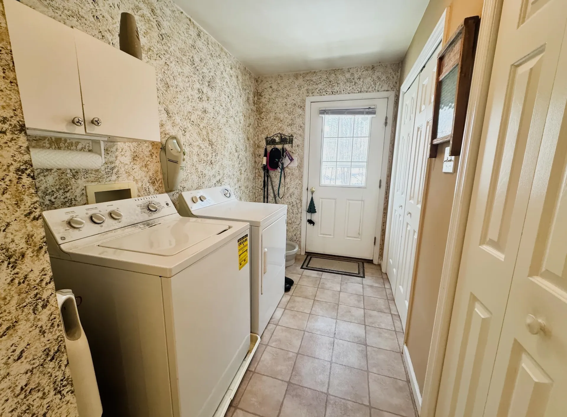 358 Birch Grove Arlington VT 05250