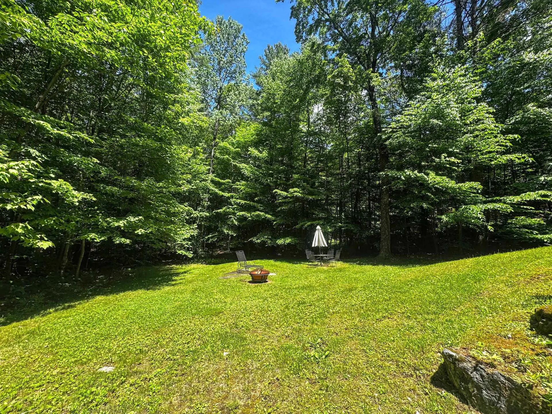 358 Birch Grove Arlington VT 05250