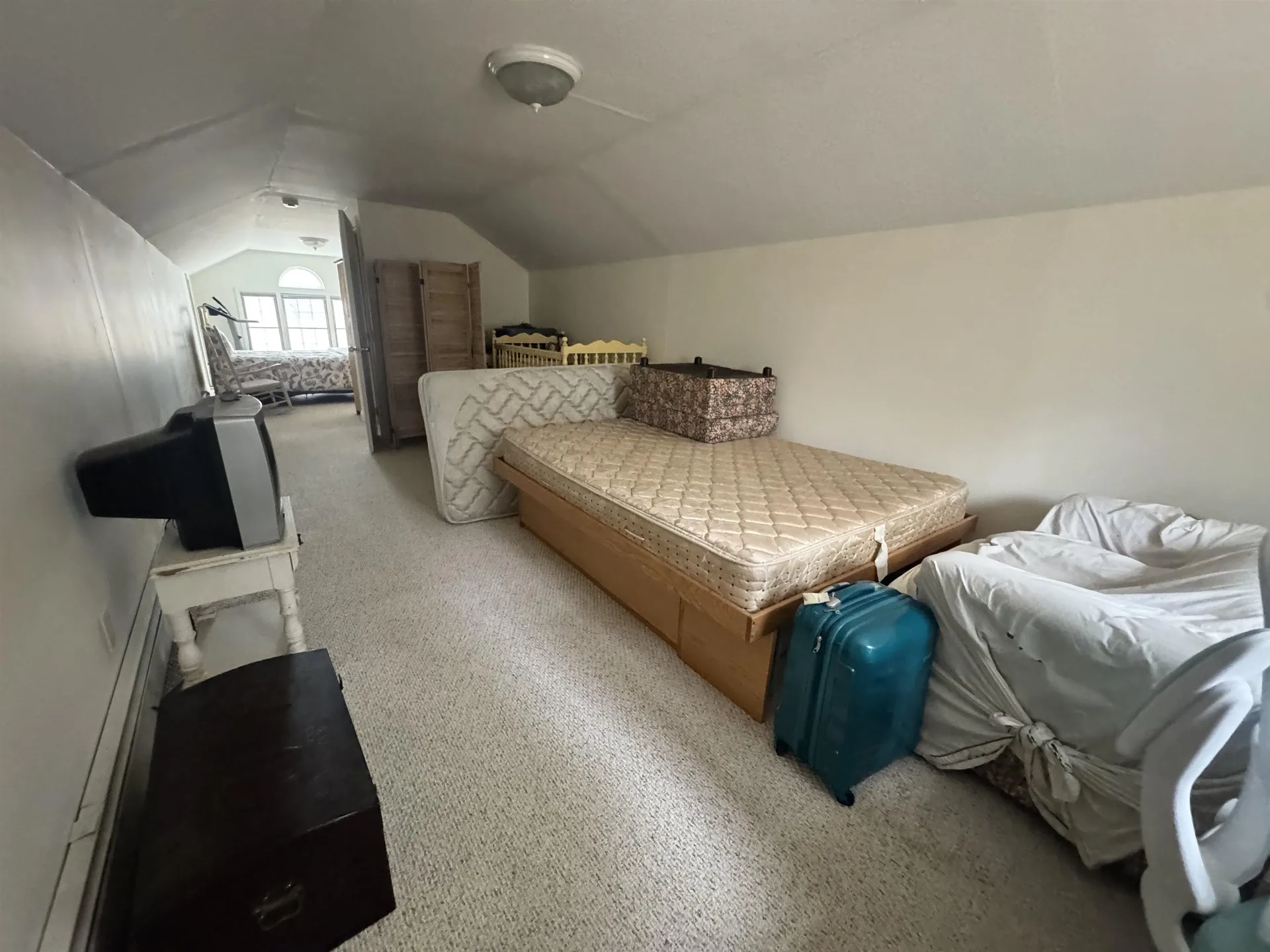 358 Birch Grove Arlington VT 05250