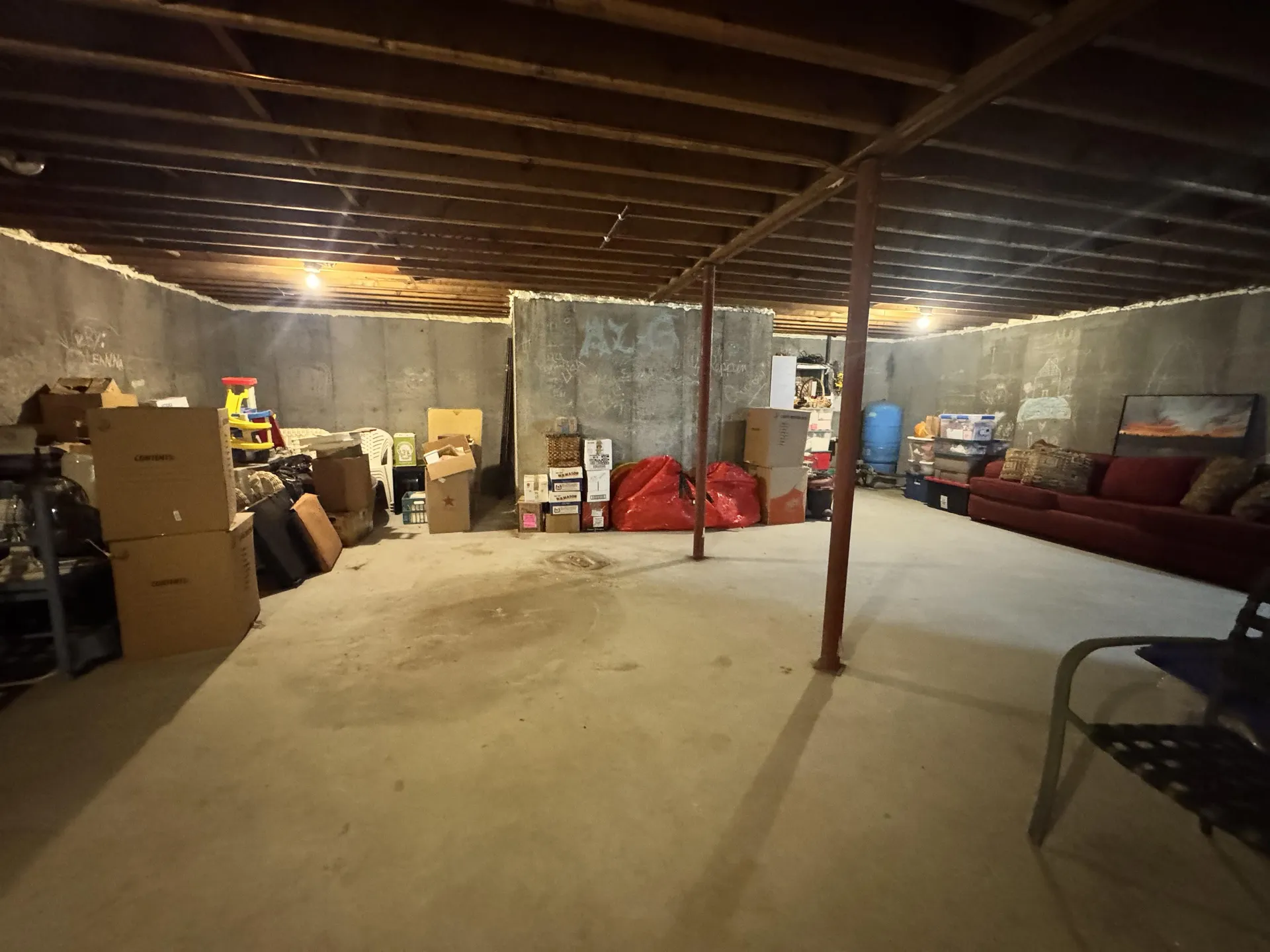358 Birch Grove Arlington VT 05250