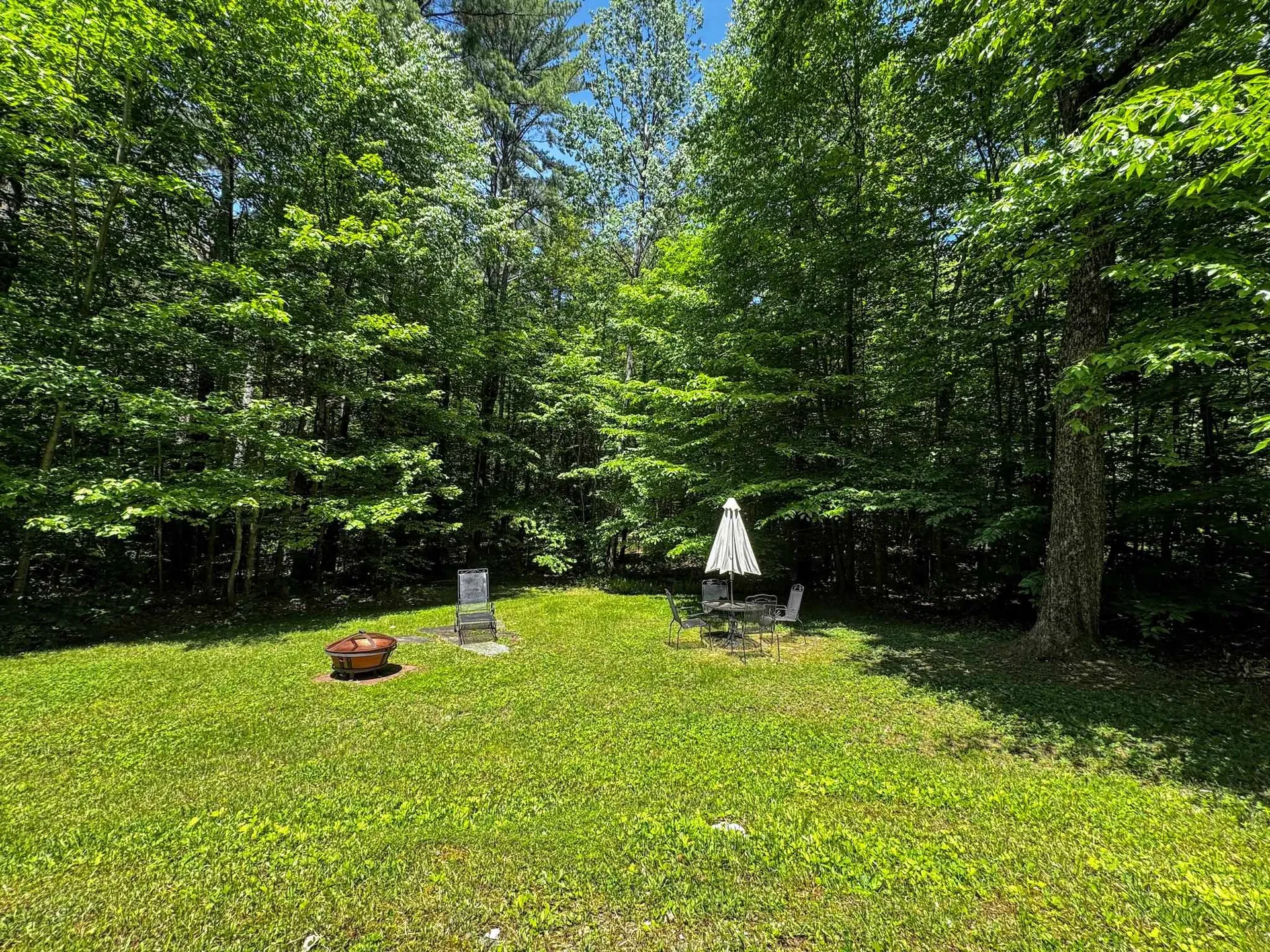 358 Birch Grove Arlington VT 05250