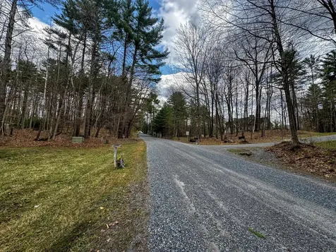 358 Birch Grove Arlington VT 05250