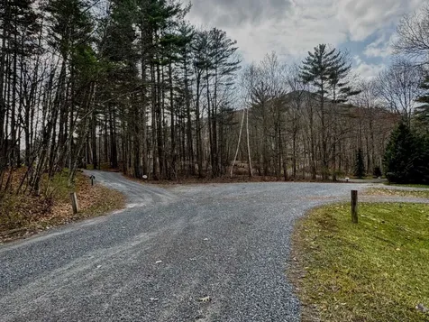 358 Birch Grove Arlington VT 05250