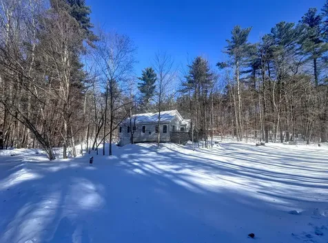 358 Birch Grove Arlington VT 05250