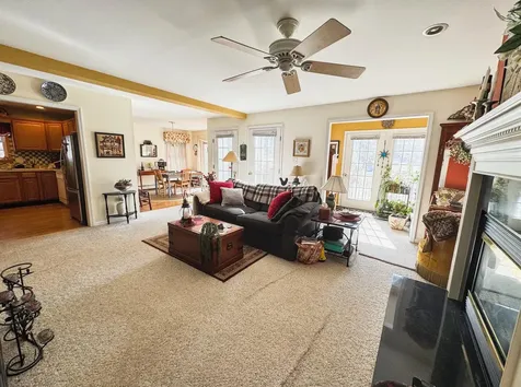 358 Birch Grove Arlington VT 05250