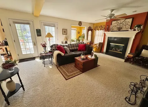 358 Birch Grove Arlington VT 05250