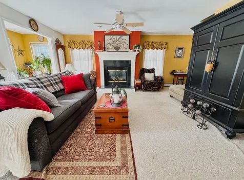 358 Birch Grove Arlington VT 05250