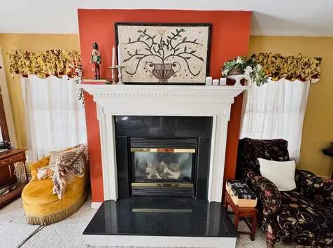 358 Birch Grove Arlington VT 05250