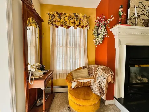 358 Birch Grove Arlington VT 05250