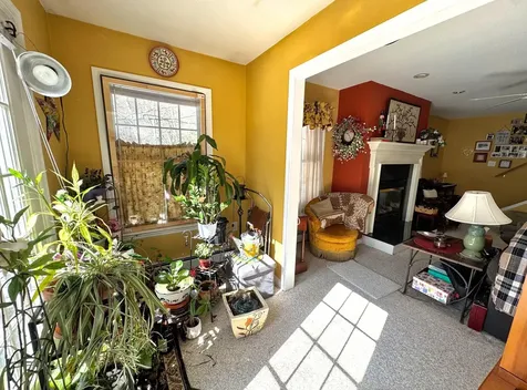 358 Birch Grove Arlington VT 05250