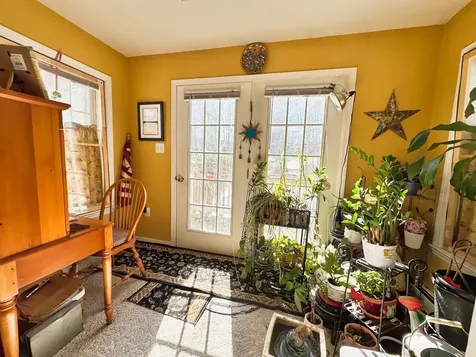 358 Birch Grove Arlington VT 05250