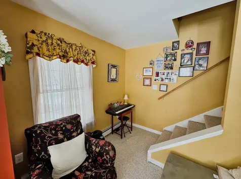 358 Birch Grove Arlington VT 05250