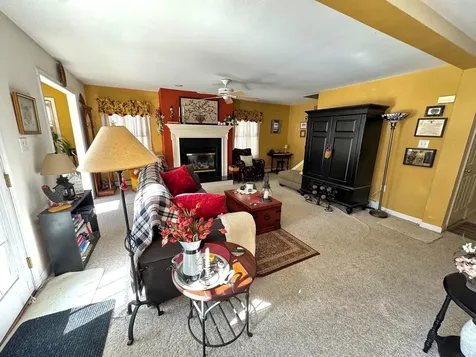 358 Birch Grove Arlington VT 05250