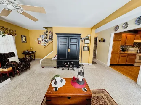 358 Birch Grove Arlington VT 05250