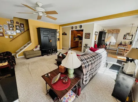 358 Birch Grove Arlington VT 05250