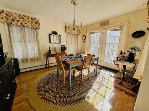 358 Birch Grove Arlington VT 05250