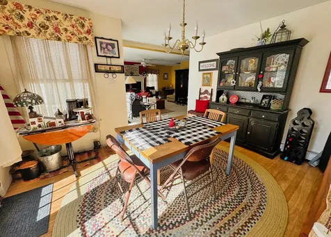 358 Birch Grove Arlington VT 05250