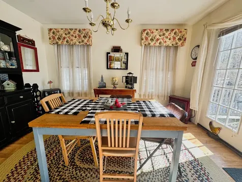 358 Birch Grove Arlington VT 05250